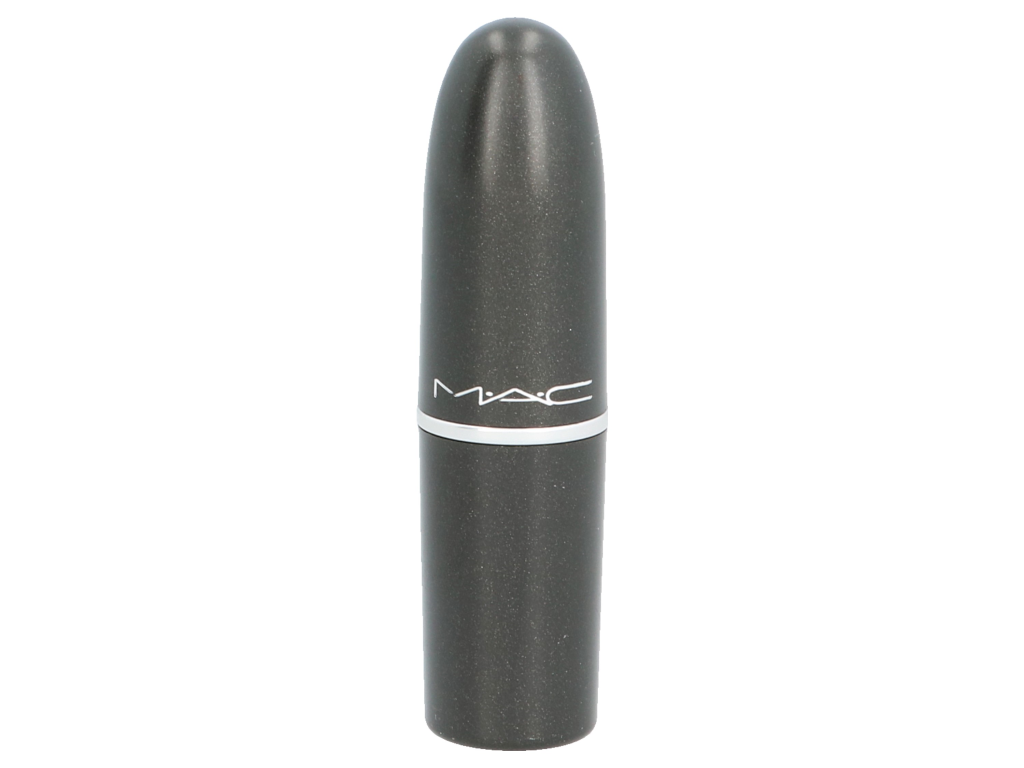 MAC Cremesheen Læbestift 3 g