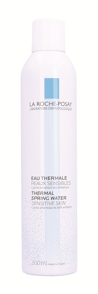 La Roche Termisk Kildevand 300 ml