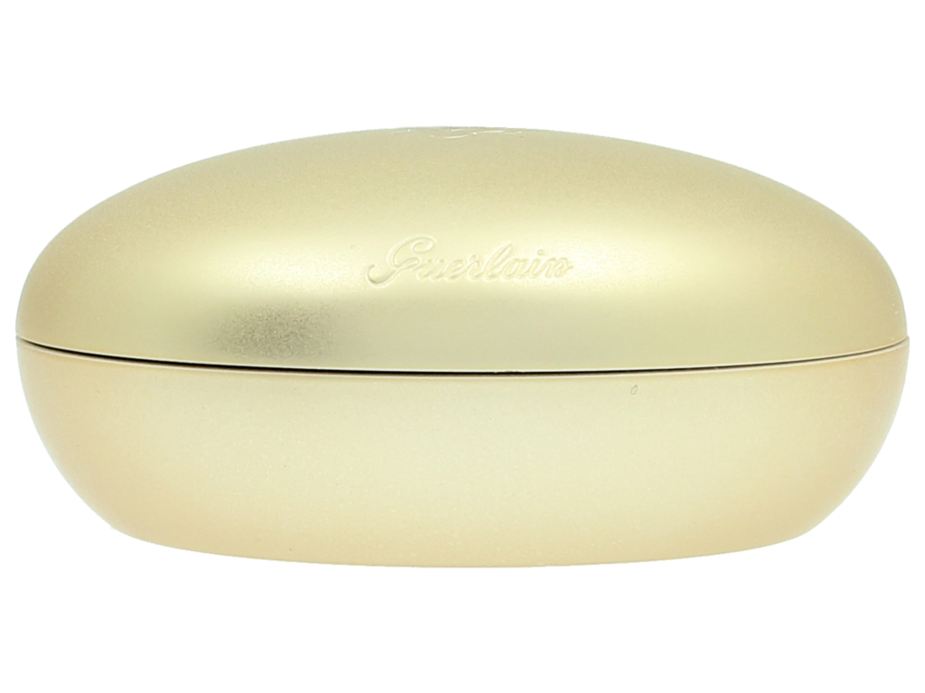 Guerlain Les Voilettes Translucent Loose Powder 20 g