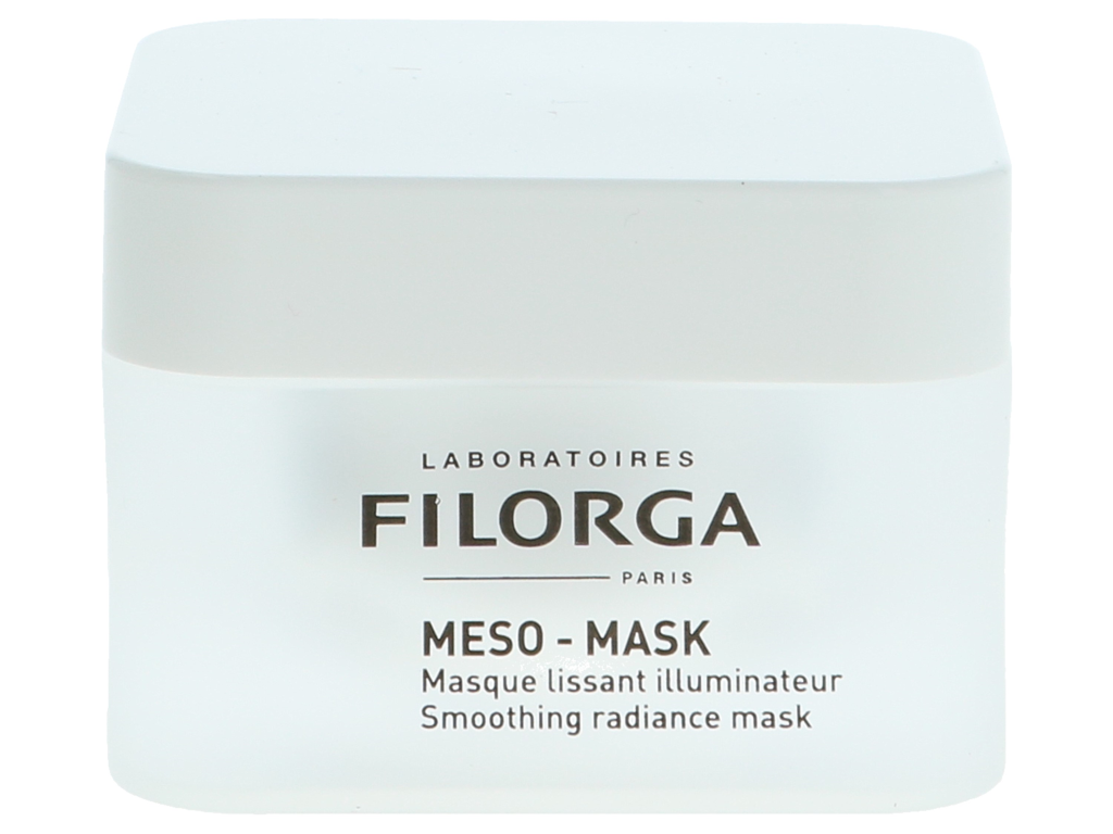 Filorga Meso-Mask Anti-Wrinkle Smoothing Radiance 50 ml