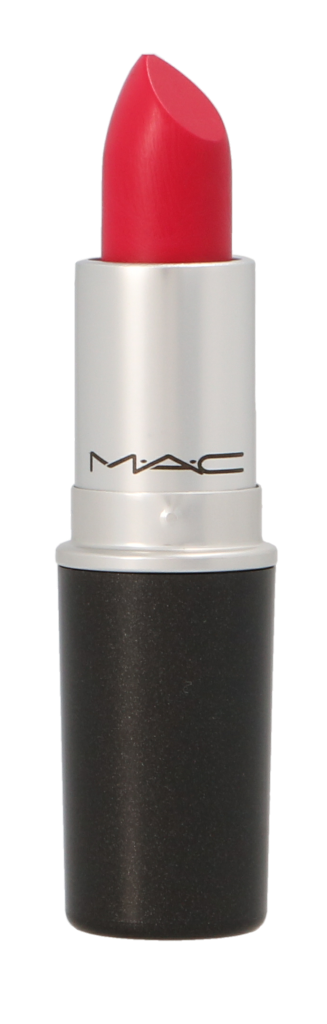 MAC Retro mat læbestift 3 g