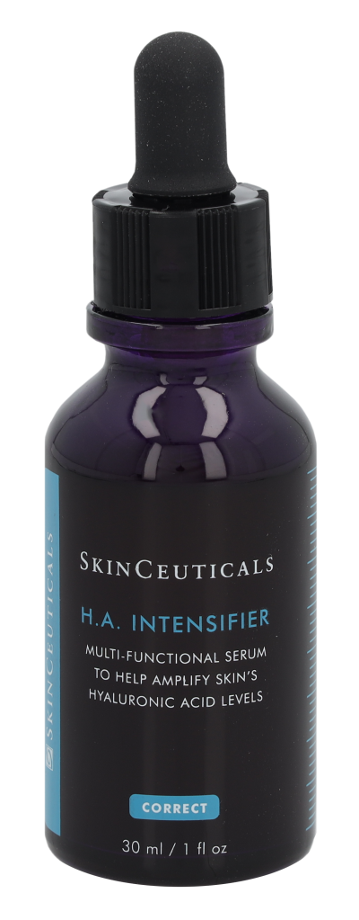 SkinCeuticals HA Intensifier Multi-Functional Serum 30 ml