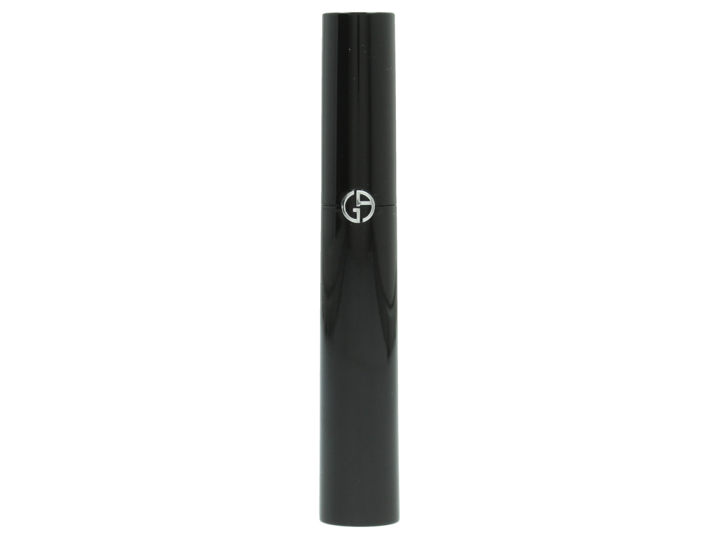 Armani Eyes To Kill Classico Mascara 10 ml