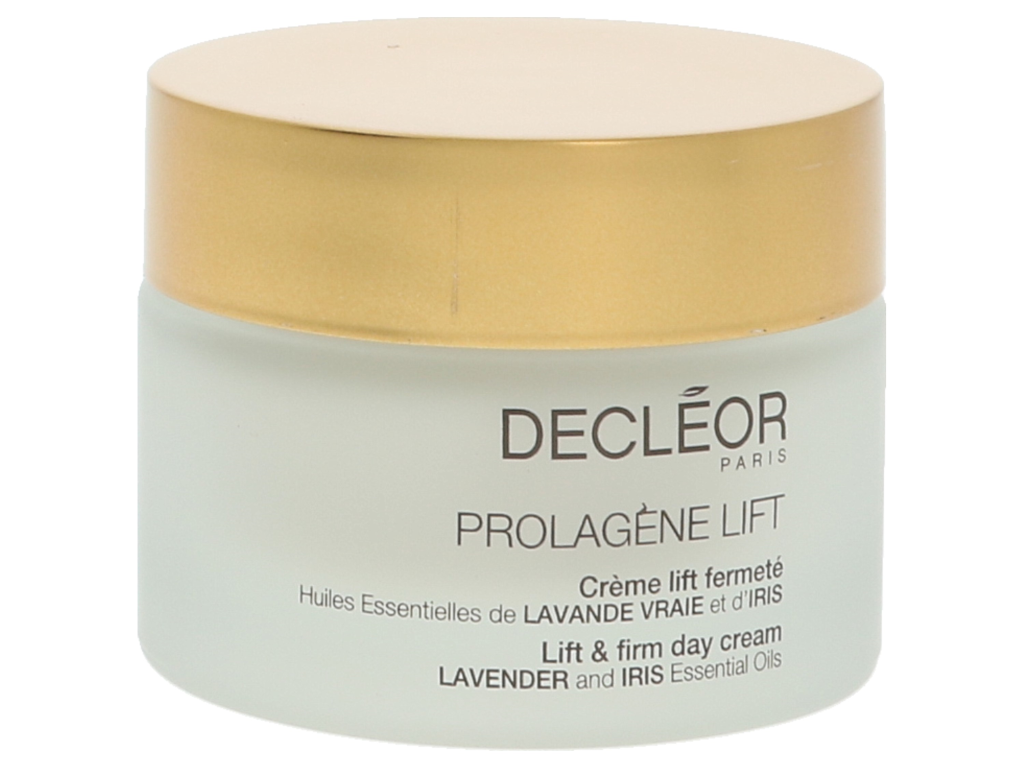 Decleor Prolagene Lift &amp; Firm Day Cream 50 ml