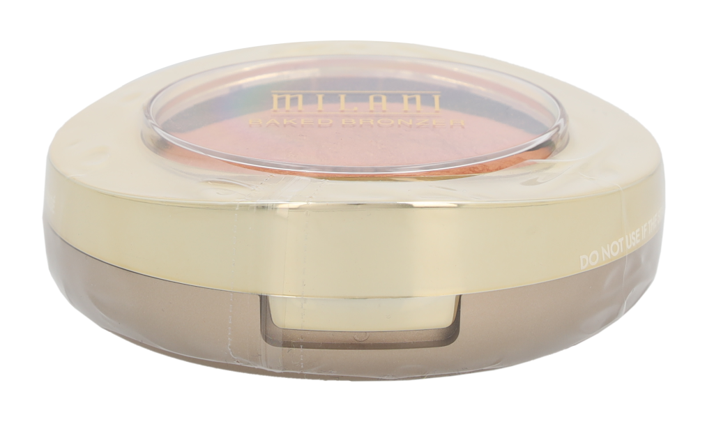 Milani Baked Bronzer 7 g