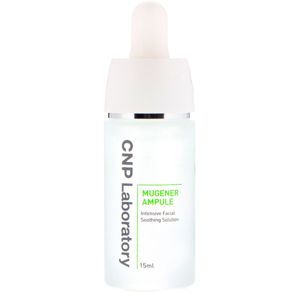 CNP Laboratory, Mugener Ampule, 15 ml
