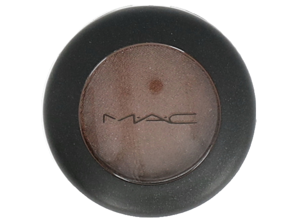 MAC Small Eye Shadow 1,5 gr