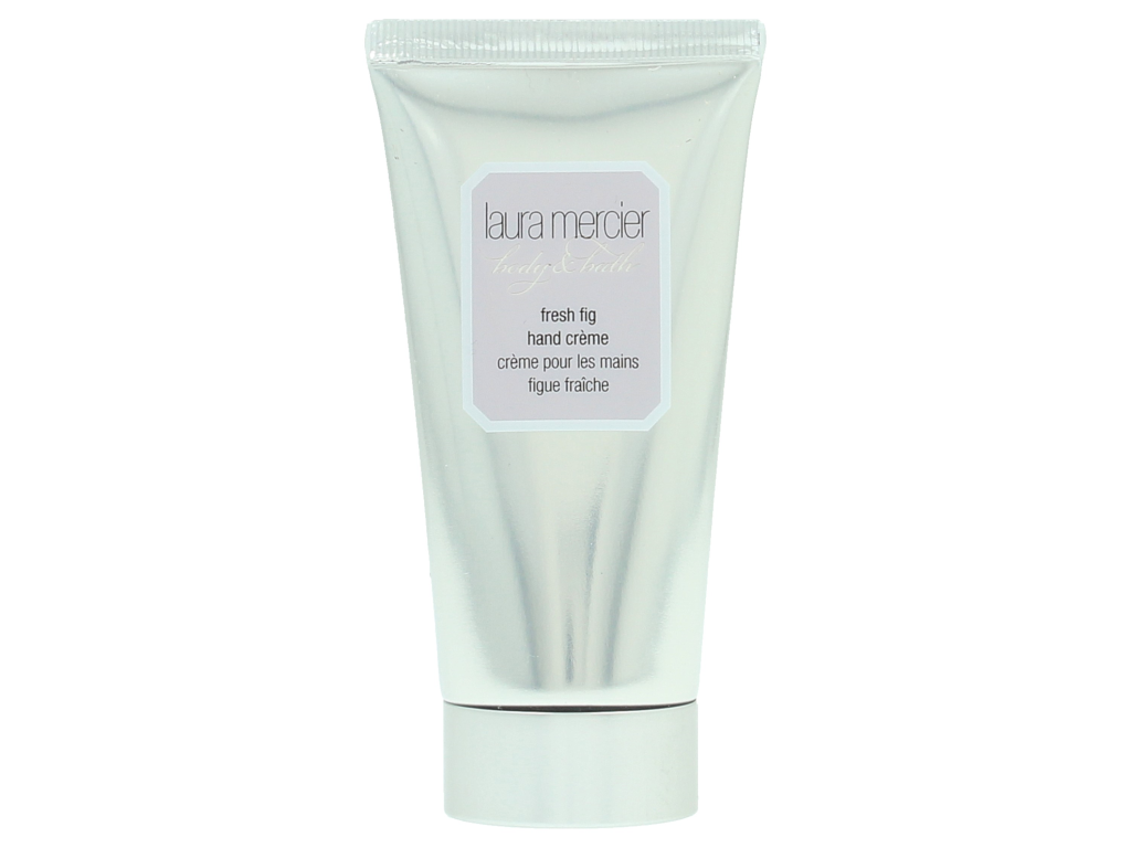 Laura Mercier Håndcreme 50 gr