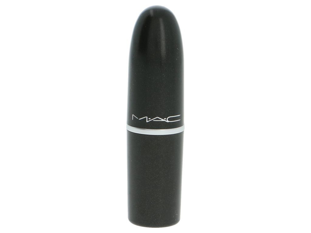 MAC mat læbestift 3 g