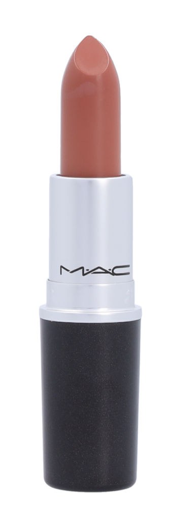 MAC Matte Lipstick 3 g