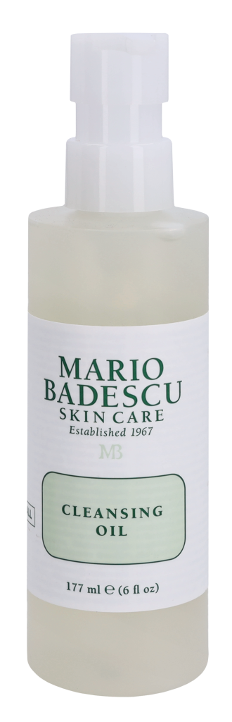 Mario Badescu renseolie 177 ml