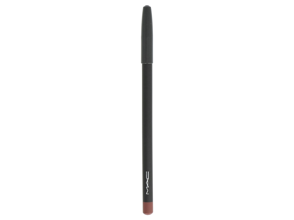 MAC Lip Pencil 1,45 g