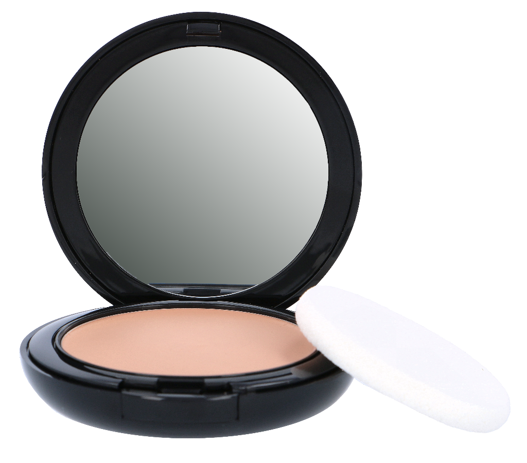 Artdeco Double Finish Cream Foundation 9 g