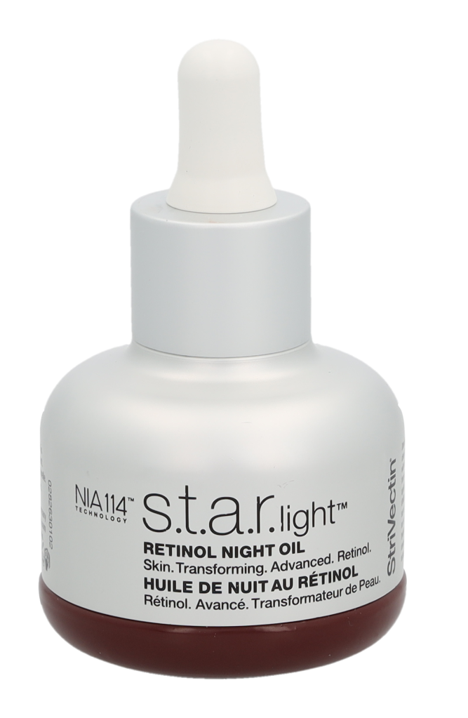 Strivectin STARLight Retinol Natolie 30 ml