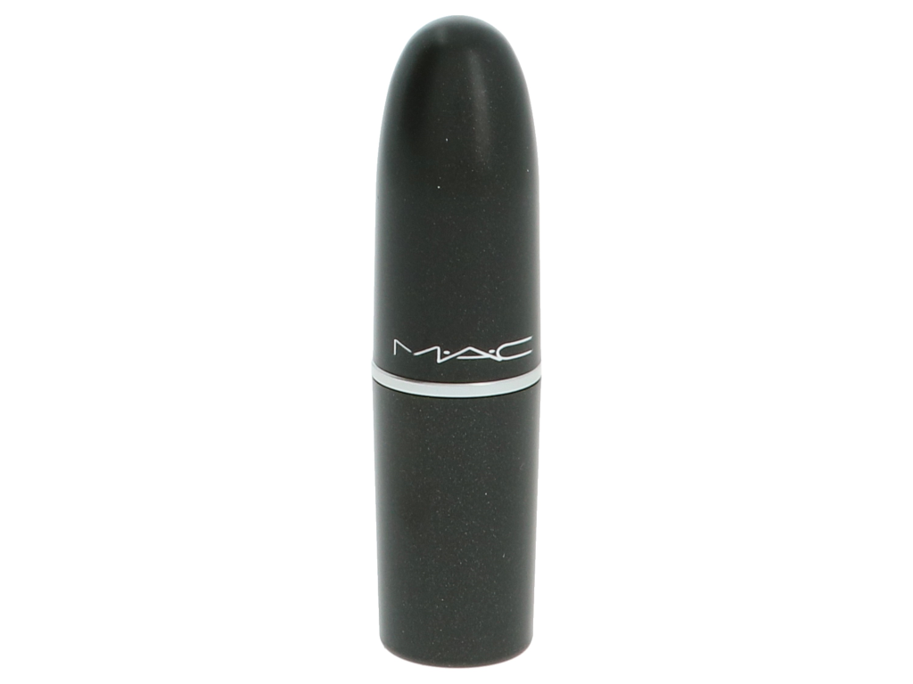 MAC mat læbestift 3 g