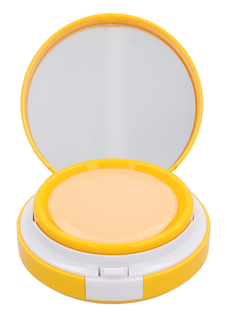 Clarins Mineral Sun Care Compact SPF30 11,5 ml