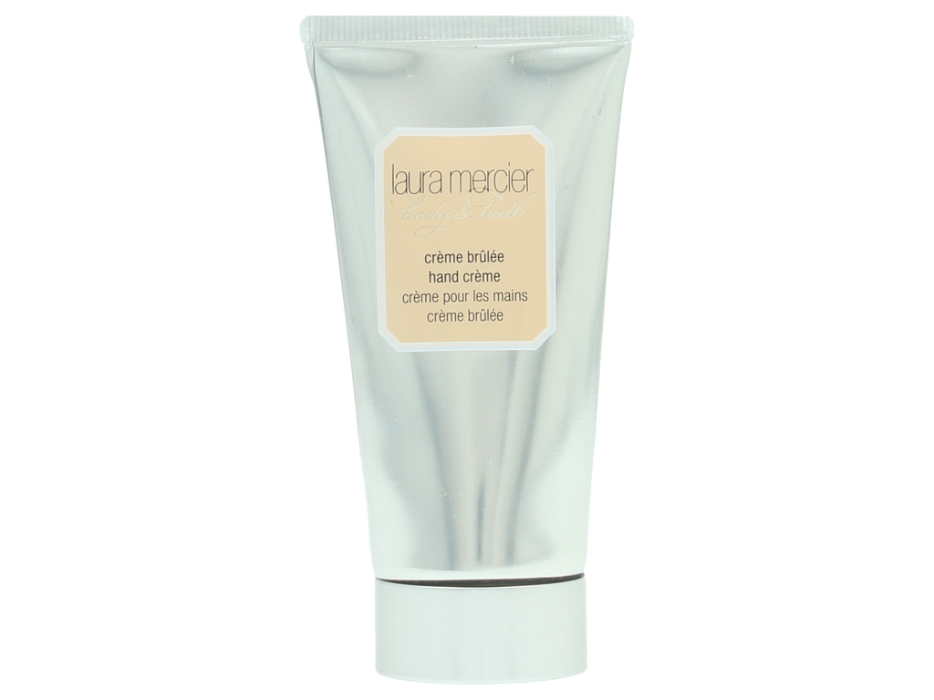Laura Mercier Håndcreme 50 gr