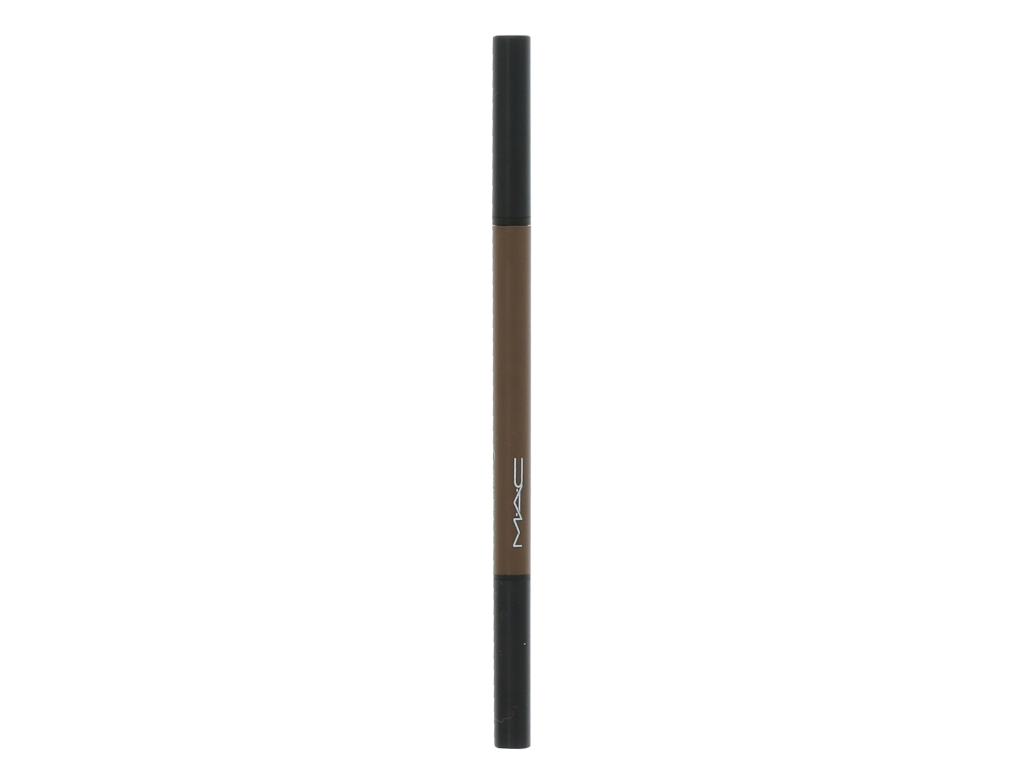 MAC Eye Brows Styler 0,09 gr