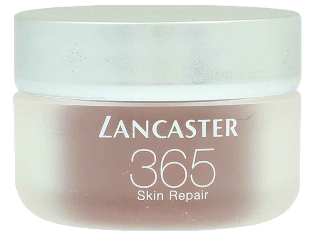 Lancaster 365 Skin Repair Dagcreme SPF15 50 ml