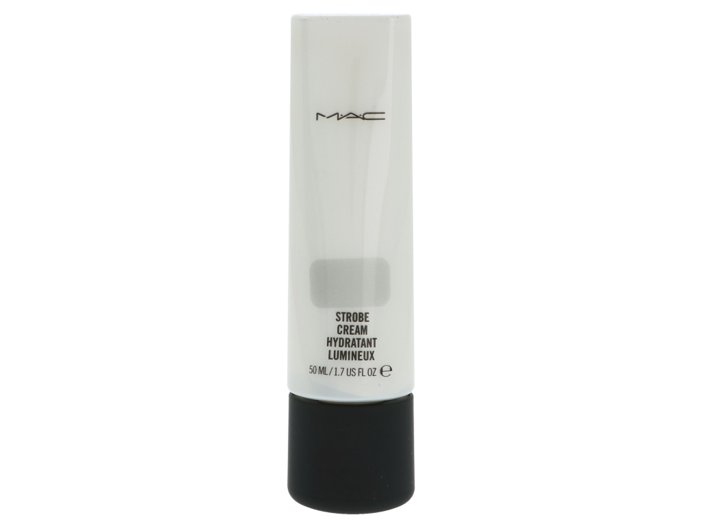 MAC Strobe Cream 50 ml