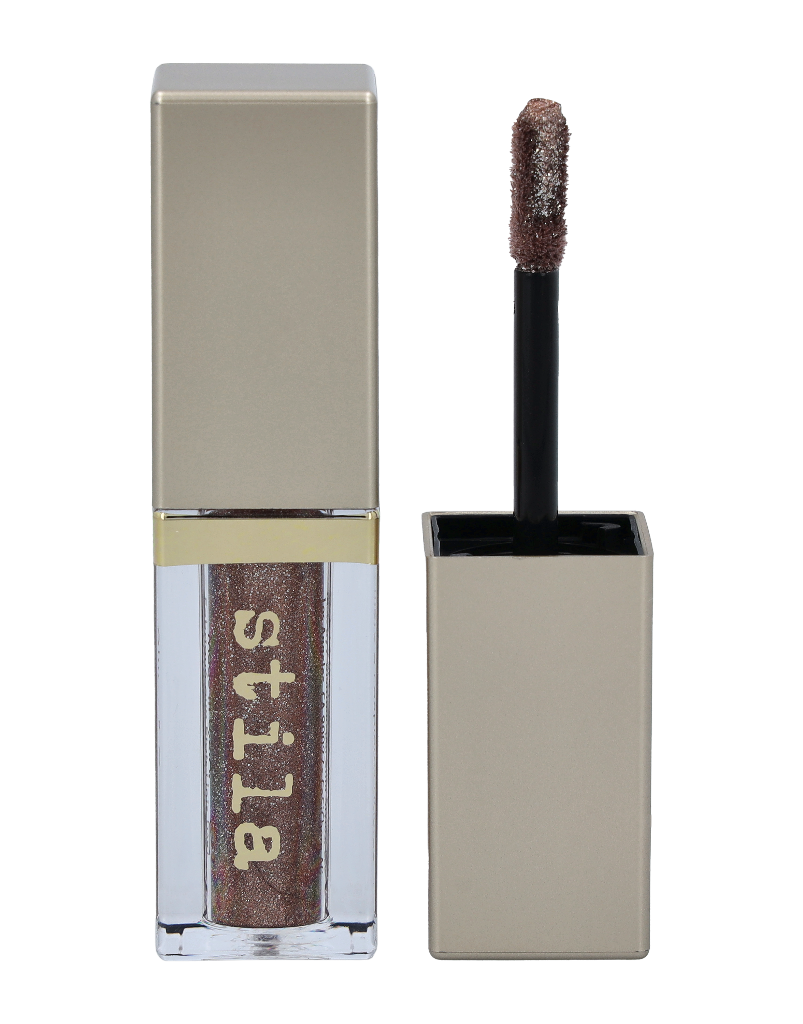 Stila Glitter &amp; Glow Liquid Eye Shadow 4,5 ml