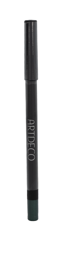 Artdeco Soft Eye Liner Waterproof 1.2 g