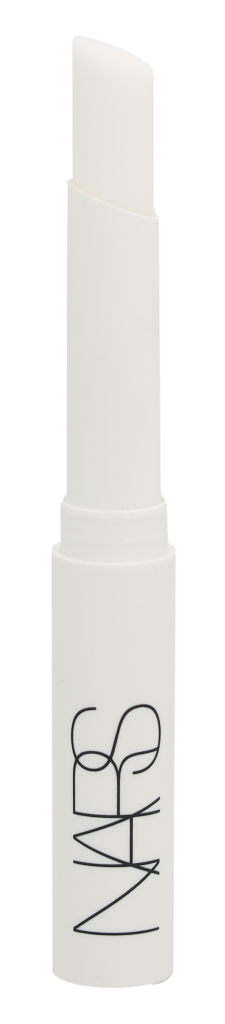 Nars Instant Line & Pore Perfector 1.7 gr