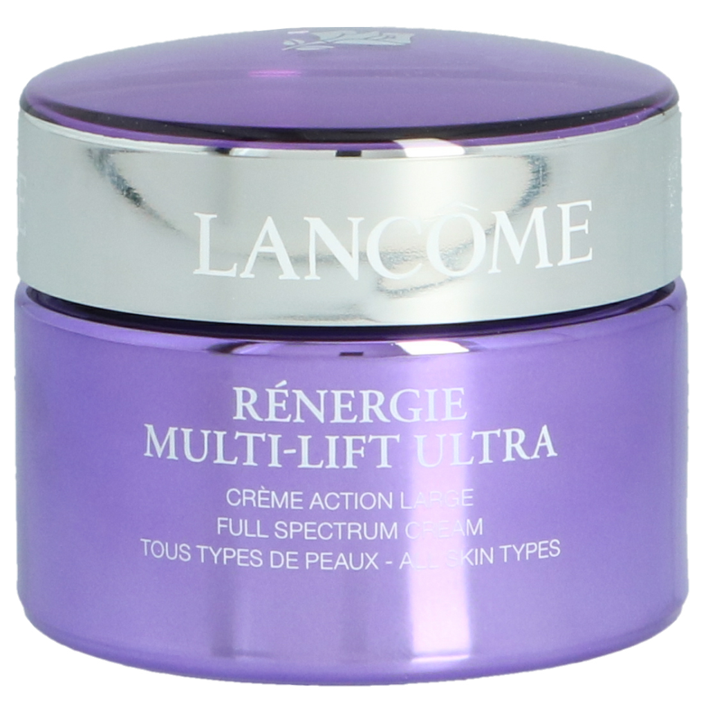 Lancome Renergie Multi-Lift Ultra Cream 50 ml