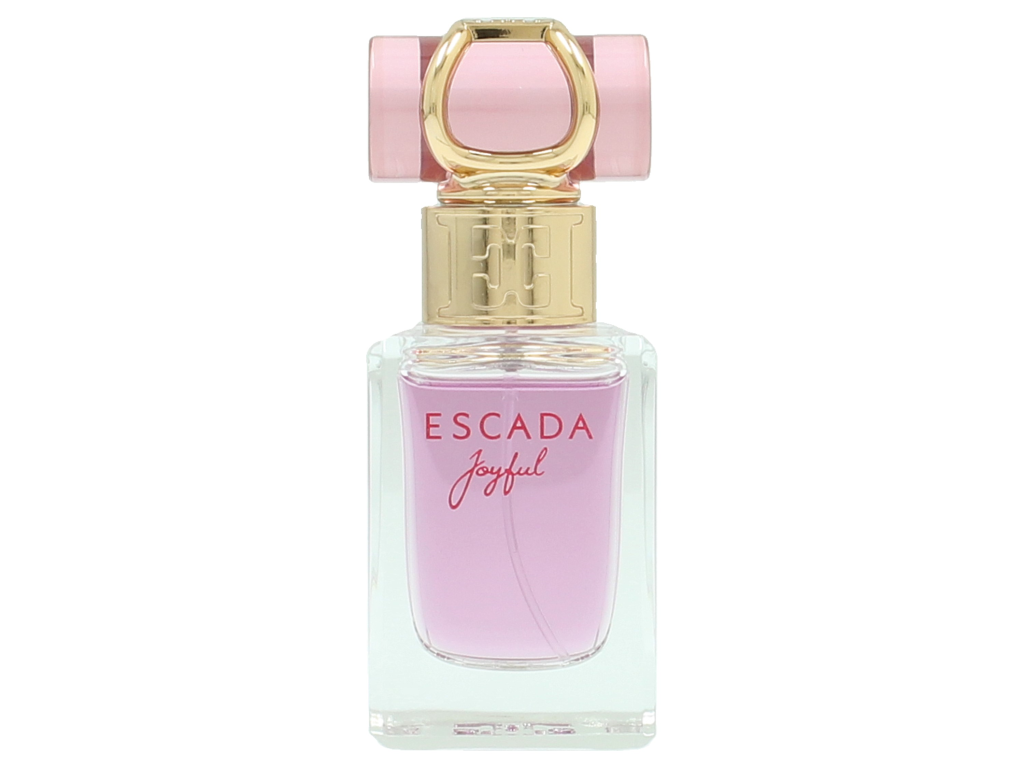 Escada Joyful Edp Spray 30 ml