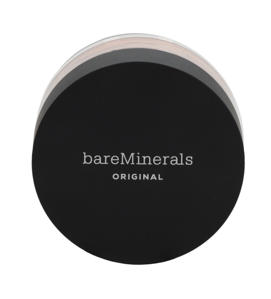 BareMinerals Original Foundation SPF15 8 g