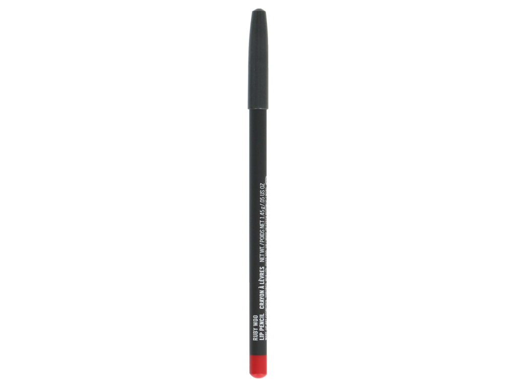 MAC Lip Pencil 1,45 g