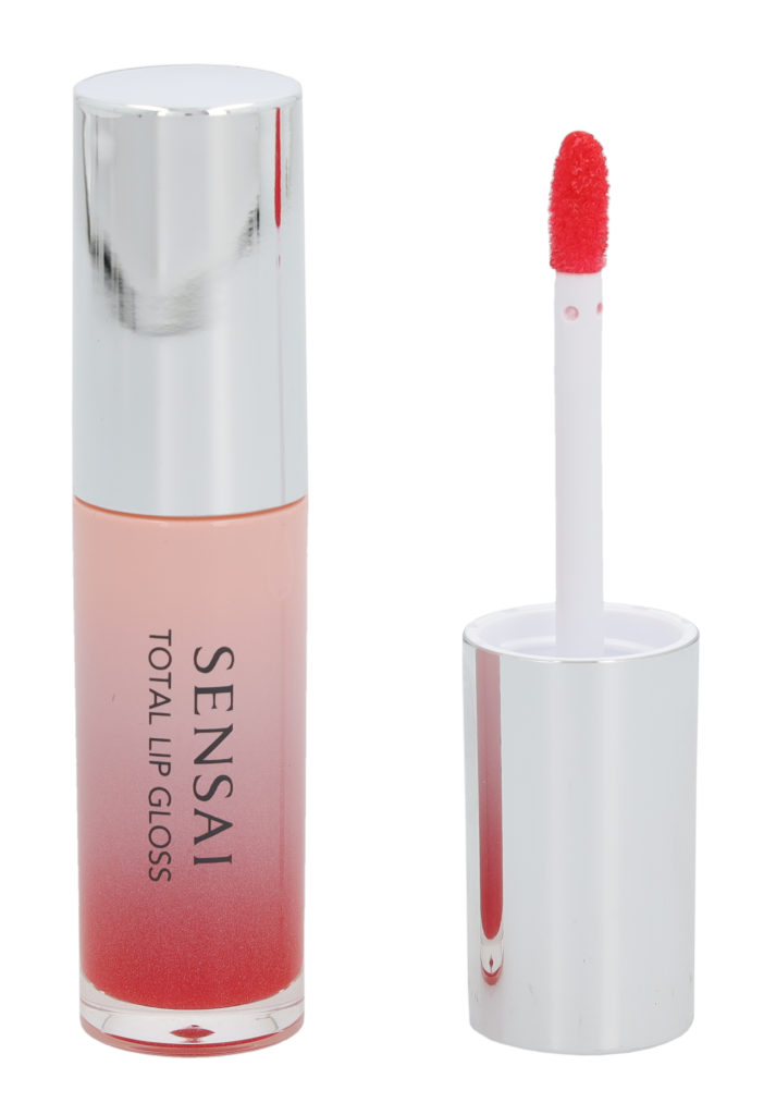Sensai Total Lip Gloss 4,5 ml