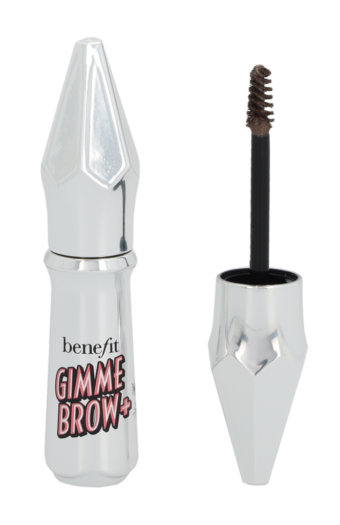 Benefit Gimme Brow+ Mini Brow-Volumizing Fiber Gel 1,5 gr