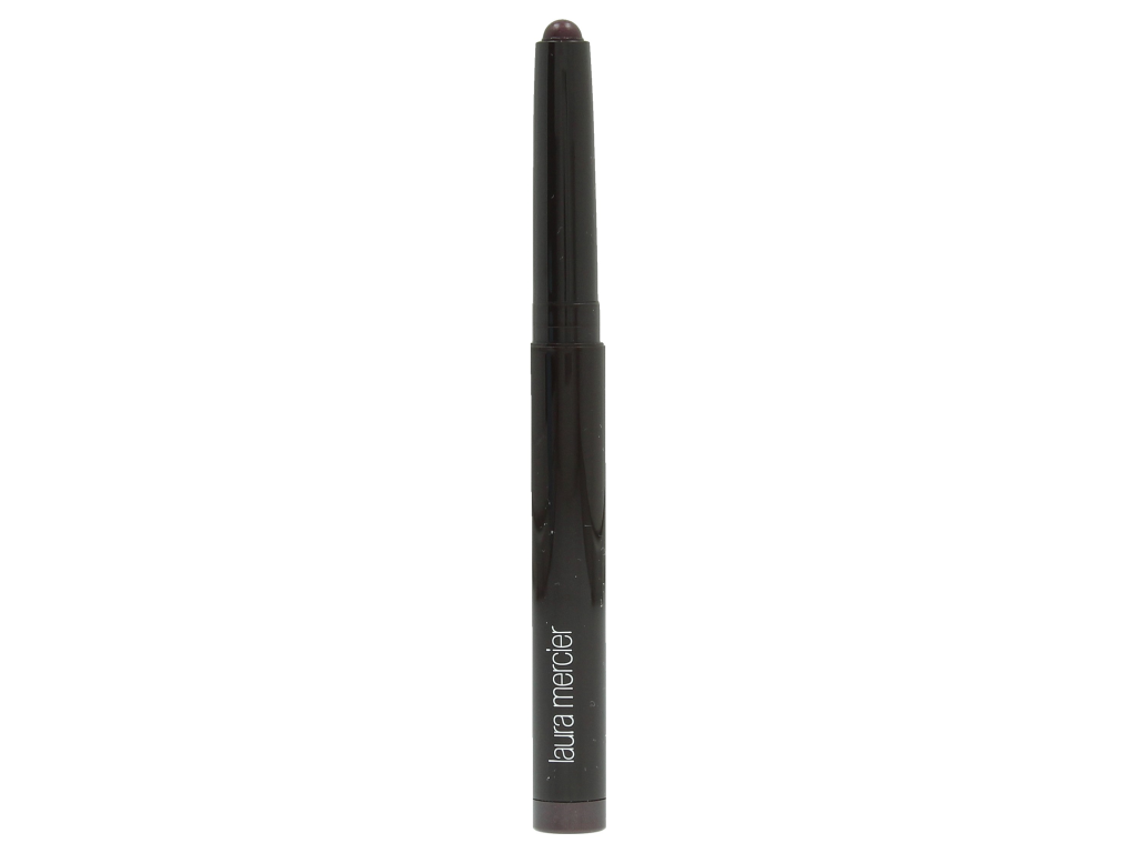 Laura Mercier Caviar Stick Øjenfarve 1,64 gr