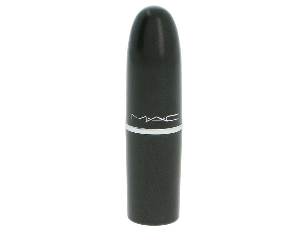 MAC mat læbestift 3 g