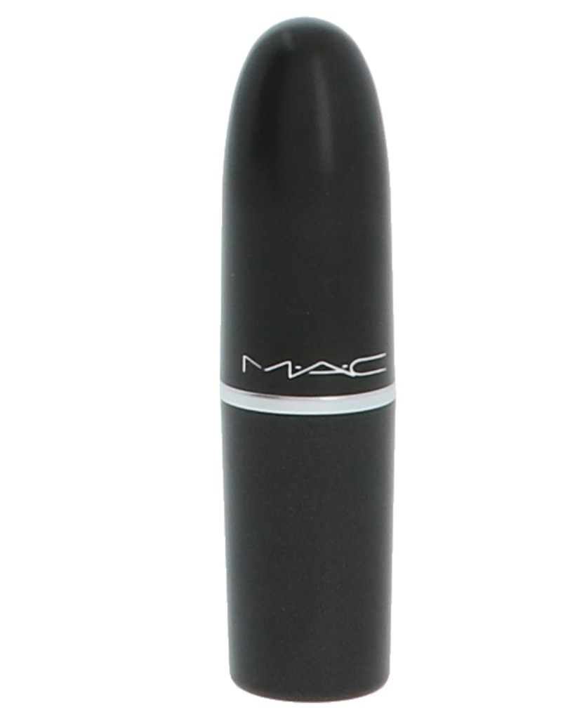 MAC mat læbestift 3 g