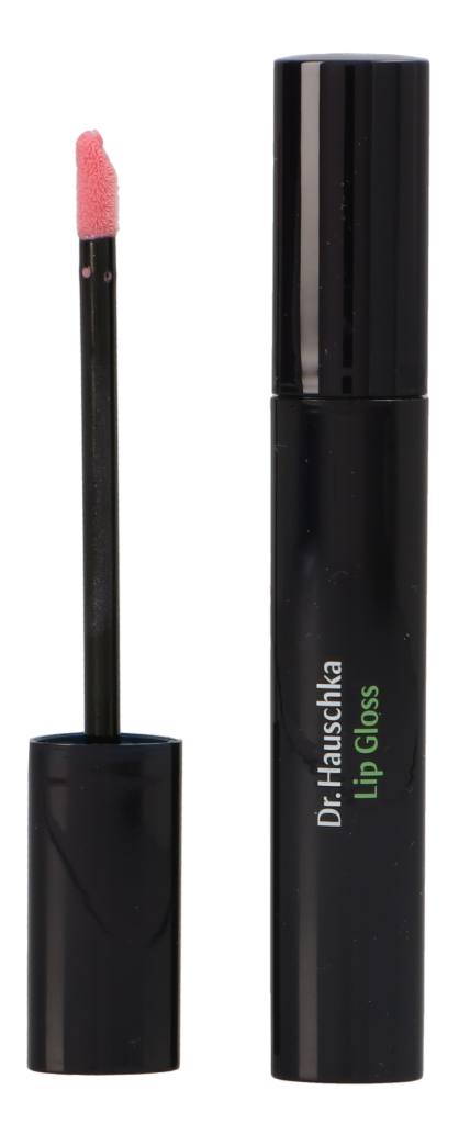 Dr. Hauschka Lip Gloss 4.5 ml