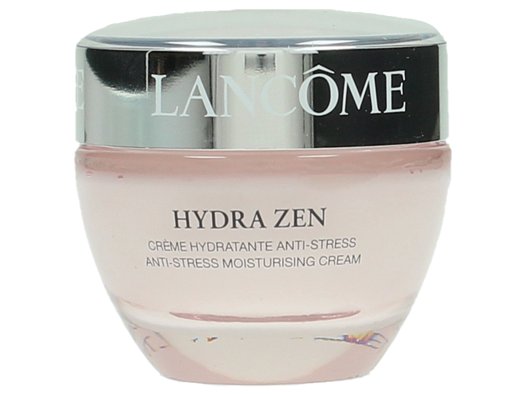 Lancome Hydra Zen Anti-Stress Moisturizing Cream 50 ml