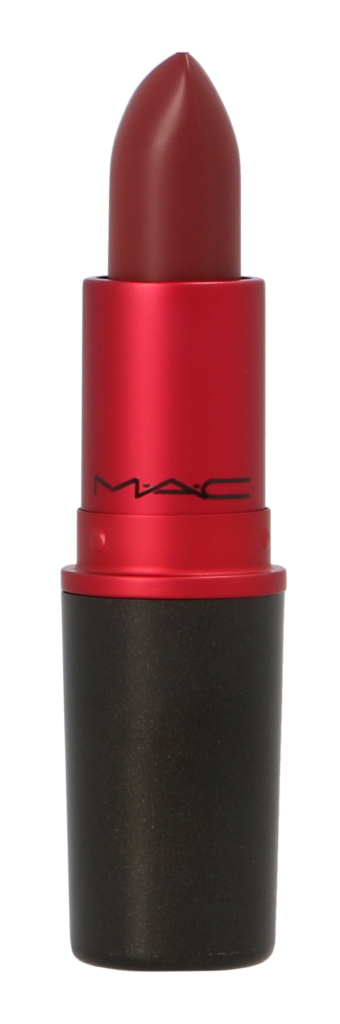 MAC Matte Lipstick 3 g