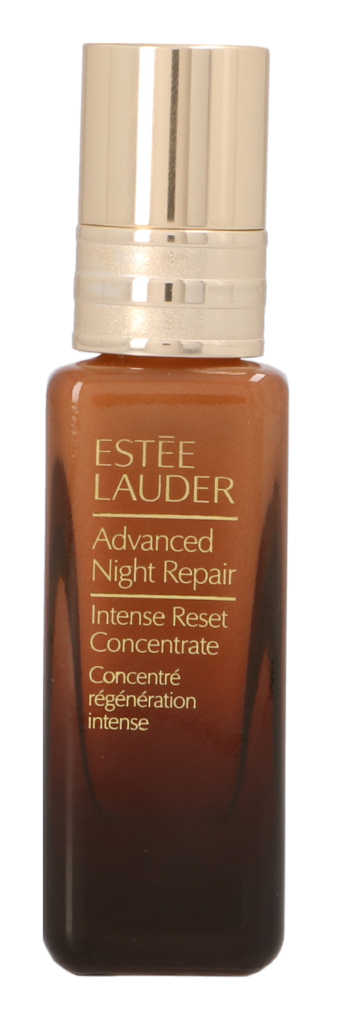 E.Lauder Advanced Night Repair Intense Reset Concentrate 20 ml