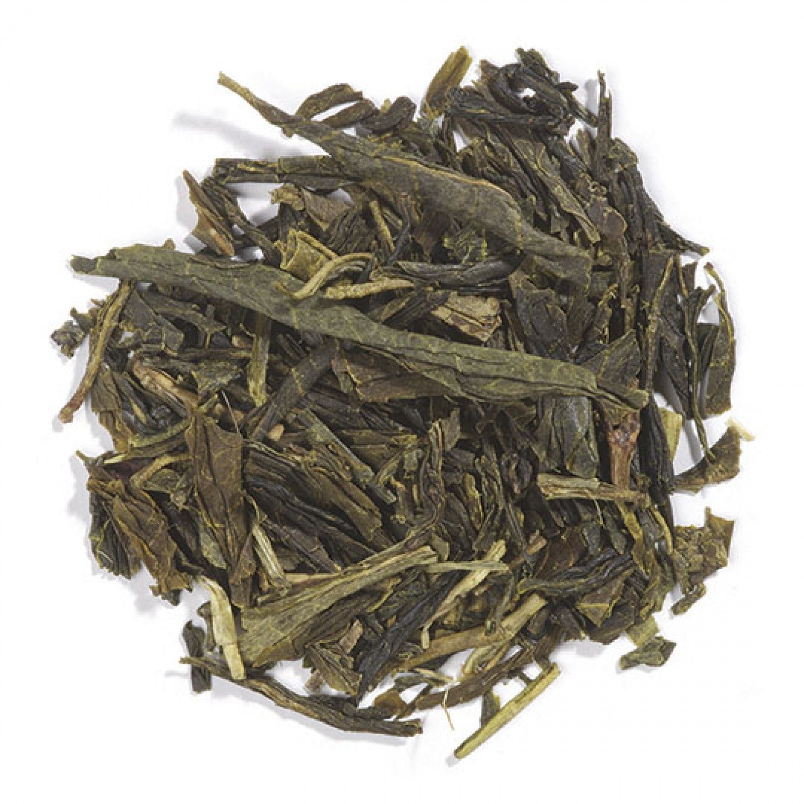 Frontier Natural Products, Earl Grey Black Tea, 16 oz (453 g)