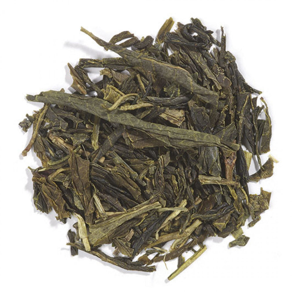 Frontier Natural Products, Earl Grey Black Tea, 16 oz (453 g)