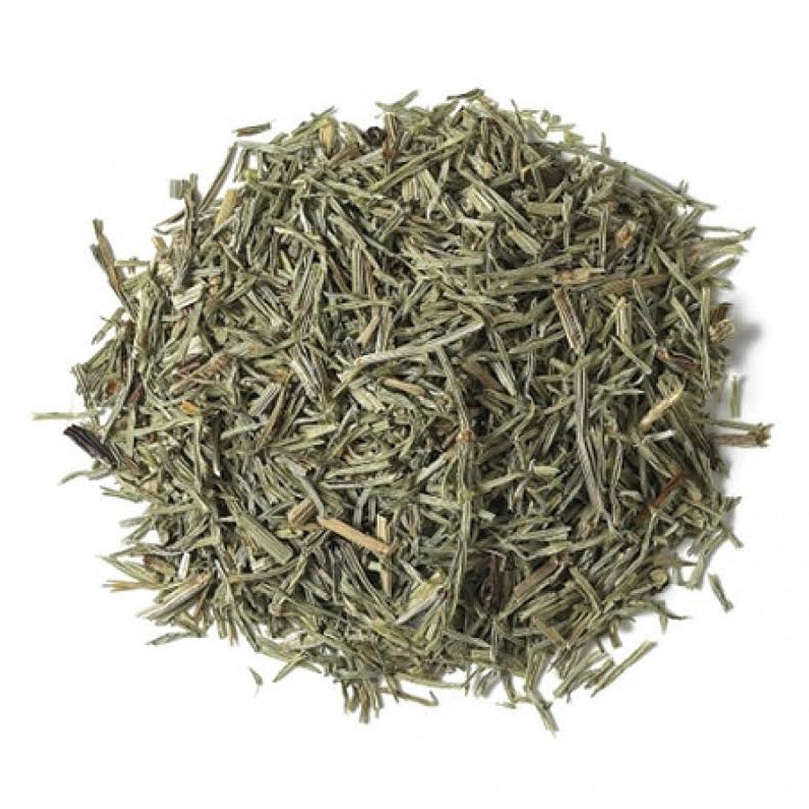 Frontier Natural Products, Organic Cut & Sifted Horsetail Herb (Shavegrass), 16 oz (453 g)