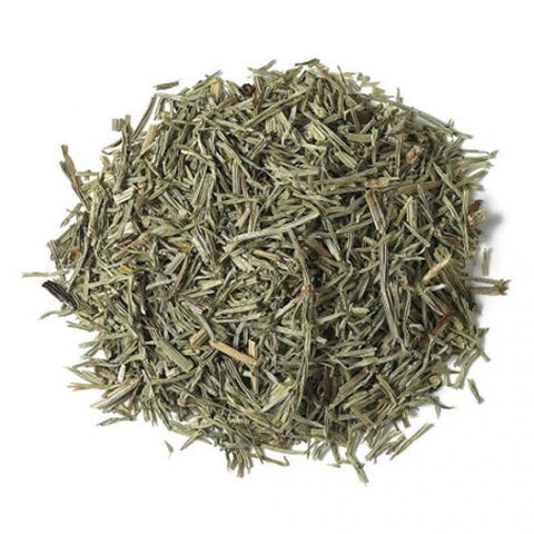 Frontier Natural Products, Organic Cut & Sifted Horsetail Herb (Shavegrass), 16 oz (453 g)