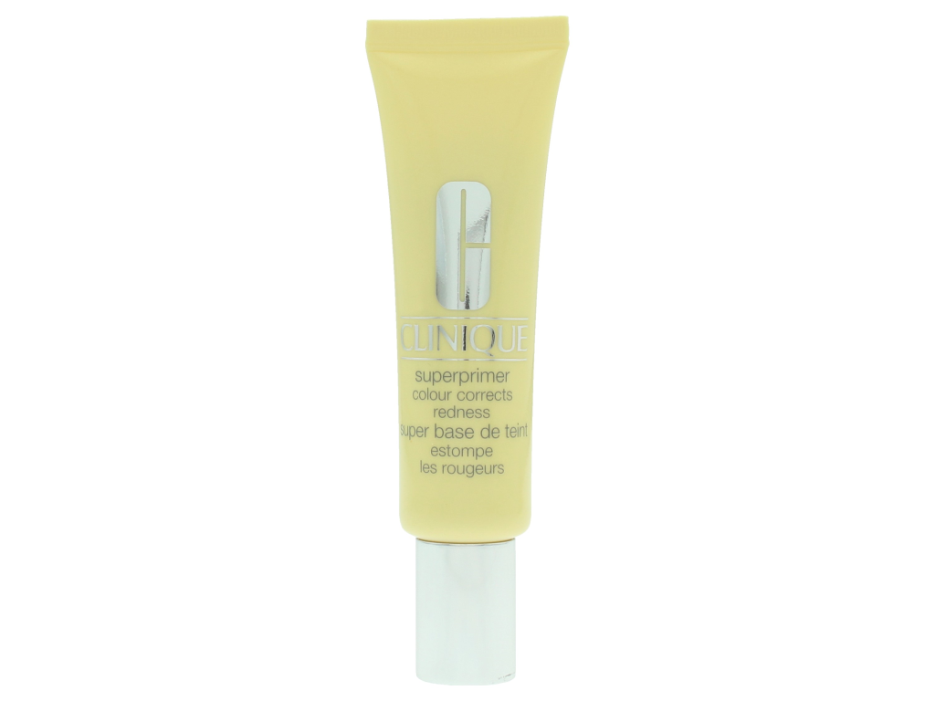 Clinique Superprimer Colour Corrects 30 ml