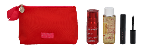 Clarins Total Eye Lift Set 68 ml