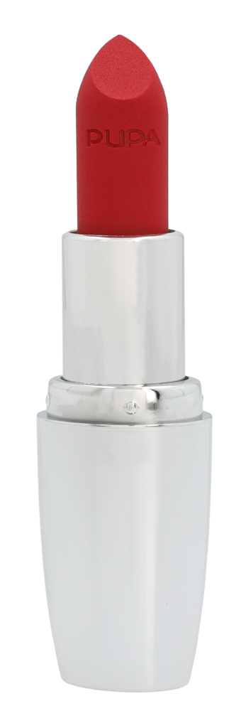 Pupa I'm Matt Lipstick 3.5 g