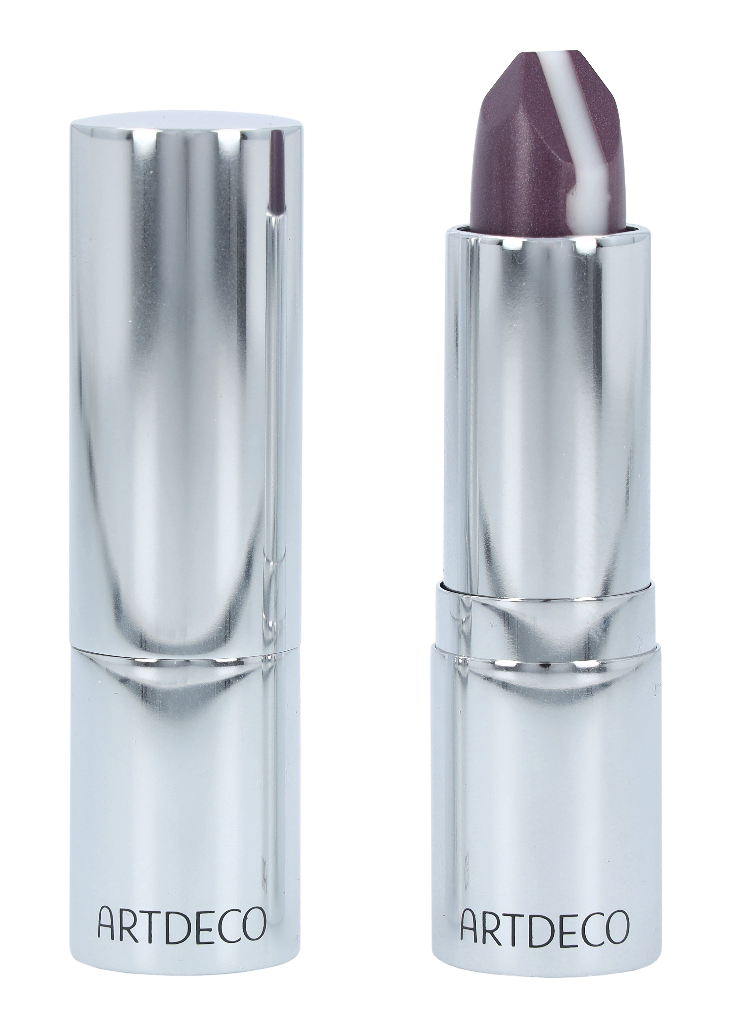 Artdeco Hydra Care Lipstick 3.5 g