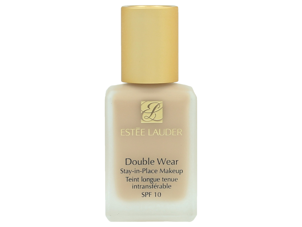 E.Lauder Double Wear Stay In Place Makeup SPF10 30 ml