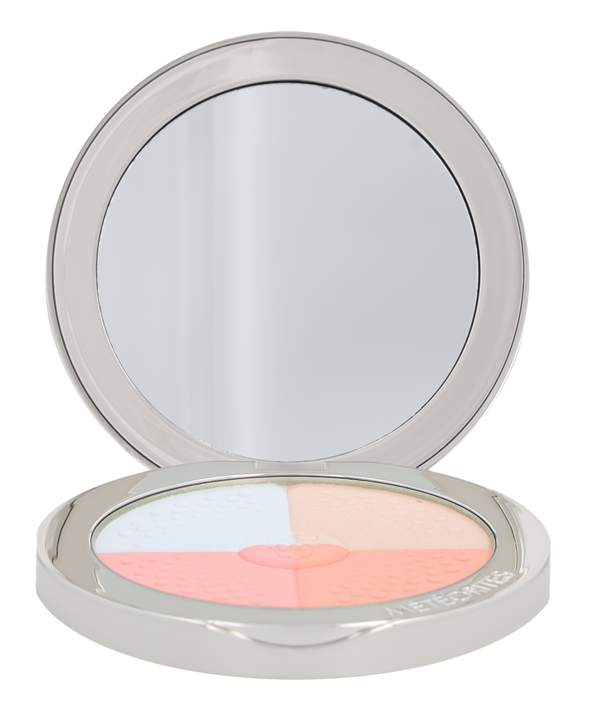 Guerlain Meteorites Compact Colour Correcting Powder 8 g